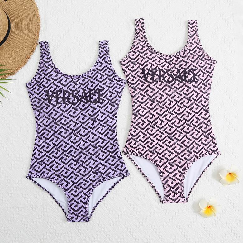 Versace Bikini S-XL S22  (2)